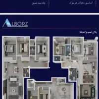 پیش-فروش-واحد-سنددار-چندقدمی-خیابان-اصلی