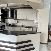 آپارتمان 93 متری دانش آموز 26