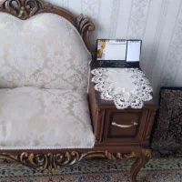 میزتلفن|میز تلفن|مشهد, شهید آوینی|دیوار