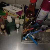 فروش دستکاههای دندانپزشکی کارکرده