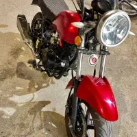 موتورهیلتون۱۰۰
