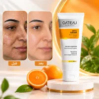 به پوستت اهمیت بده