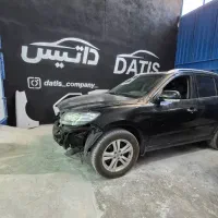 خدمات رنگ کوره ای و رنگ کاری خودرو|قطعات یدکی و لوازم جانبی|تبریز, |دیوار