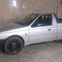 وانت آریسان ۲