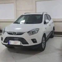 جک s5  اتومات مدل ۹۸ب مدت محدود