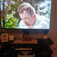 تلویزیون سونی اصل 46 اینچ LCD