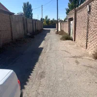 ویلای ۳۰۵متری داخل بافت اقبالیه بنا آب شهری