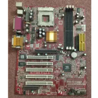 ویندوز و انواع نرم افزار های کامپیوتری