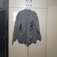 ژاکت|لباس|تهران, حصارک|دیوار