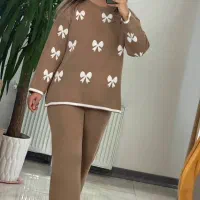 شیک مد|لباس|مرودشت, مسجد رسول|دیوار