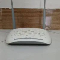 وای فای  TD-w8961N