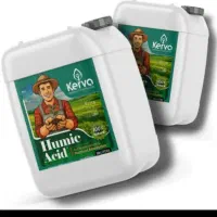 استخدام و کارآفرینی بالای 18سال سن