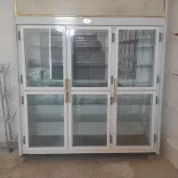 حرف|فروشگاه و مغازه|کورین, |دیوار