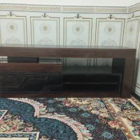 زیر تلویزیونی