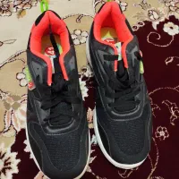 کتونی شیک نونو|کیف، کفش، کمربند|خرم‌آباد, |دیوار