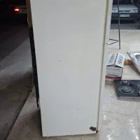 یخچال سالم سالم|یخچال و فریزر|خمینی‌شهر, |دیوار