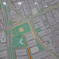 مغازه 15 متری فول امکانات عباس آباد هفتون