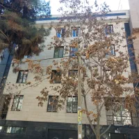 پیچ ورولپلاک نما/ سنگ /شستوشوی/ ساختمان/