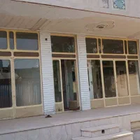 منزل|اجارهٔ خانه و ویلا|اصفهان, عاشق‌آباد|دیوار