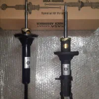 جلوبندی گران نخرید.. جلوبندی سازی فرشید|خدمات موتور و ماشین|اراک, |دیوار