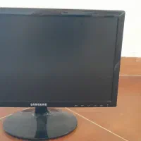 مانیتور۱۸اینچ