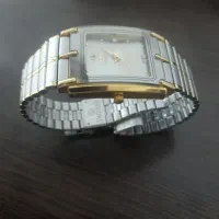 ساعت مردانه