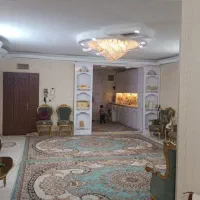 ۱۱۵تکواحدی پارکینگ‌ختصاصی هنرور ابوطالب عبدالمطلب|فروش آپارتمان|مشهد, یاس|دیوار