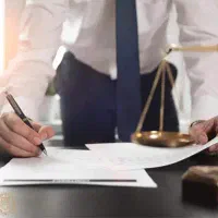 تنظیم انواع دادخواست  های حقوقی و کیفری