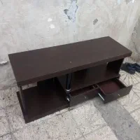 میز