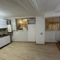 اجاره سوئیت راه جدا ۵۰متری/معلم|اجارهٔ آپارتمان|رشت, معلم|دیوار