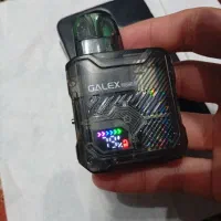 قلیان|زیورآلات و اکسسوری|الوند, |دیوار