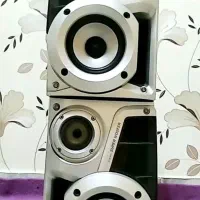 اسپیکر بلوتوثی قدرتمند و خوش صدا