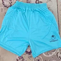 لباس دروازه بانی فوتسال و فوتبال نو|لباس|گناباد, |دیوار