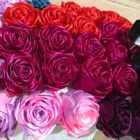 کادوی خاص|گل مصنوعی|رشت, فرزانه|دیوار