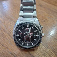 ساعت کاسیو ادیفایز اورجینال