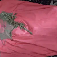 لباس