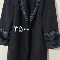 پالتو وپیراهن مجلسی|لباس|قزوین, |دیوار