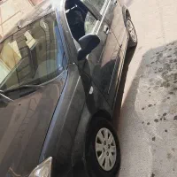 تیبا۲مدل ۱۴۰۰