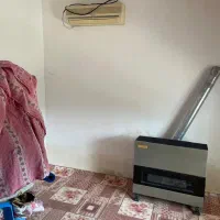خانه ویلایی قابل سکونت/ برآسفالت/۱۸۰متری/ ۲خوابه|فروش خانه و ویلا|لشت نشا, |دیوار