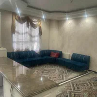 سویت ویلای