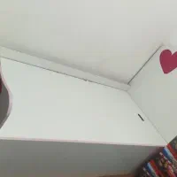 فروش میزو صندلی و تخت و دوچرخه|حراج|مریوان, |دیوار