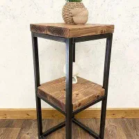 میز عسلی،کنار مبلی|مبلمان خانگی و میز عسلی|قرچک, مهدیه|دیوار