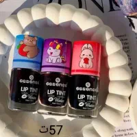 وسایل آرایشی،پک هدیه،اکسسوری|آرایشی، بهداشتی، درمانی|مریوان, |دیوار