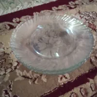 برنج خوری 6تای