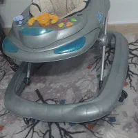 روروک بچه