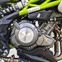 بنلی ۳۰۰|موتورسیکلت|کرمانشاه, |دیوار