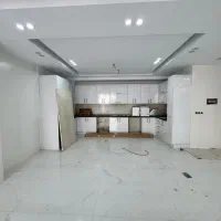 آپارتمان-130-متر-سه-خواب-رهن-کامل-کلید-نخورده