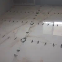 کاشی کاری-سرامیک -موزاییک|خدمات پیشه و مهارت|گرگان, |دیوار