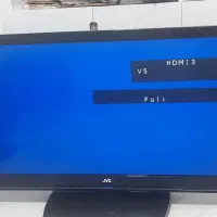 ال سی دی ، گیرنده دیجیتال، سینما خانگی، میز