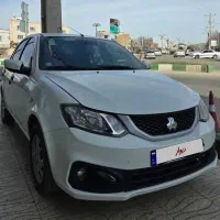 ساینا فروشی|خودرو سواری و وانت|کلاله, |دیوار